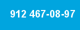 912 467-08-97 912 467-08-97